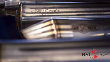 Hattech stellt sich vor