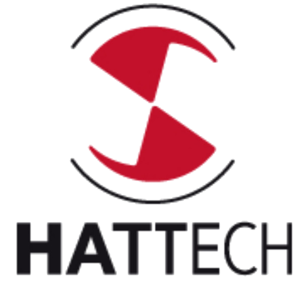 HATTECH