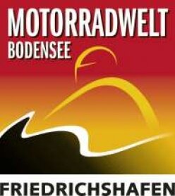 Motorradwelt Friedrichshafen 27.- 29. Januar 2012 - 