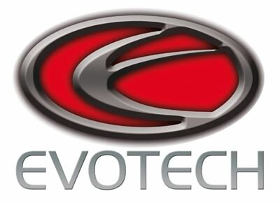 HATTECH übernimmt Vertriebskoordination von EVOTECH in Deutschland - HATTECH übernimmt Vertriebskoordination von EVOTECH