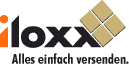 iloxx Zweirad- und Quadtransport