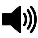 HATTECH-dB-Killer Pro Sound - Geräuschreduzierung für...