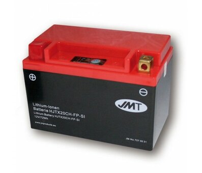 BATTERIEHALTER UNDERENGINE S2 Edelstahl glasperlgestrahlt, fr BMW 2 Ventiler-Boxer