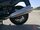 HATTECH Auspuff - SIX -CONE  Endschalldämpfer mit Geräuschreduzierungseinsätzen  für BMW K1600 GT / GTL