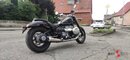 HATTECH Auspuff - R18 Concept 2SL - Schalldämpfer...