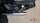 HATTECH Auspuff - GUNBALL OYK - Schalldämpfer  für BMW R100/7 R100S R100RS R100RT mit 40mm Krümmer - EG-ABE