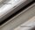 HATTECH EDELSTAHL - Krümmeranlage - OHNE Interferenzrohr - BMW R 45, R 65, R 65LS `78 - `84 mit 35mm Krümmer gebürstet & Anlauffarben an den Sichtschweißnähten