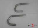 HATTECH Edelstahl-Krmmersatz 38mm OHNE Interferenzrohr -...