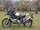 SS12-PS: Runder Hattech Endschalldämpfer mit EG-ABE - BMW R 1200 GS und GS Adventure  2004-2009