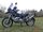 SS12-PS: Runder Hattech Endschalldämpfer mit EG-ABE - BMW R 1200 GS und GS Adventure  2004-2009