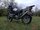 SS12-PS: Runder Hattech Endschalldämpfer mit EG-ABE - BMW R 1200 GS und GS Adventure  2004-2009