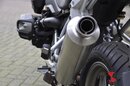 BMW R 1200 GS und GS Adventure  2010-2013 -   SS12-PS: Runder Hattech Endschalldämpfer mit EG-ABE