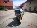 BMW R 1250 GS und GS Adventure - Runder Hattech Endschalldämpfer  mit EG-ABE - EU-Typgenehmigung SS12-PS