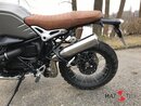 HATTECH Auspuff - PureCraft HIGH - BMW NineT  (Euro 3 und Euro 4)  Endschalldämpfer mit EG-ABE / EU-Typgenehmigung