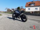 HATTECH Auspuff - PureCraft HIGH - BMW NineT  (Euro 3 und Euro 4)  Endschalldämpfer mit EG-ABE / EU-Typgenehmigung