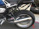 HATTECH Auspuff - Classic /5 - BMW NineT  (Euro 3 und...