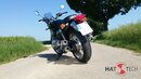 HATTECH Auspuff - FOUR GB25 - Honda CB1100 EX / RS Euro 3 und Euro 4