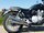 HATTECH Auspuff - FOUR GB25 - Honda CB1100 EX / RS Euro 3 und Euro 4