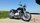 HATTECH Auspuff - FOUR GB25 - Honda CB1100 EX / RS Euro 3 und Euro 4