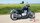 HATTECH Auspuff - FOUR GB25 - Honda CB1100 EX / RS Euro 3 und Euro 4