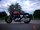 HATTECH Auspuff - FOUR GB60 - Honda CB1100 EX / RS Euro 3 Euro 4 Schalldämpfer