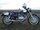 HATTECH Auspuff - CANNONBALL - Kawasaki Estrella 1992 - 2015 Endschalldämpfer auf original Krümmer poliert