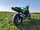 Kawasaki Z900 RS - Z900 RS CAFE - HATTECH FOUR - Umbau der Originalanlage Euro 4 / Euro 5