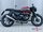 HATTECH Auspuff - GUNBALL 60 - Schalldämpfer mit Anbauteilen für TRIUMPH Speed Twin / Thruxton 1200 / R / RS auf original Krümmer - EU-Typgenehmigung gebürstet