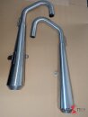 SIDEPIPE_GB25- HATTECH Komplettanlage ohne...