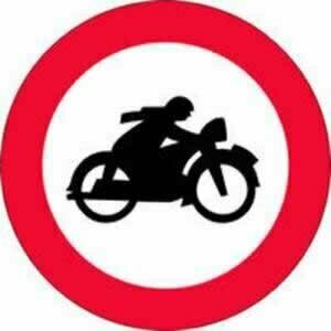 BMW R 1200 GS / R1200 GS Adventure 2010-2013 - Originaler Einzelschalldmpfer zu LAUT???