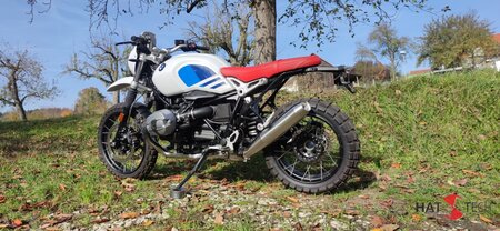 .de Bestseller: Die beliebtesten Artikel in Motorrad-Stoßdämpfer