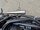 HATTECH Auspuff - BOBBER 470/85 - Schalldämpfer mit Anbauteilen für TRIUMPH BONNEVILLE BOBBER (EURO 5)  auf original Vorschalldämpfer - EU-Typgenehmigung #1