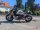 HATTECH Auspuff - SoundCone - BMW NineT  (Euro 5) Schalldämpfer -mit EG-ABE / EU-Typgenehmigung