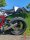 HATTECH Auspuff - SoundCone - BMW NineT  (Euro 5) Schalldämpfer -mit EG-ABE / EU-Typgenehmigung