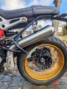 HATTECH Auspuff - SoundCone HIGH - BMW NineT  (Euro 3 und...