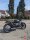 HATTECH Komplettanlage -  BOBBER BMW R 45, R 65     8/1980 - 9/1985 und R65 LS  5/1981 - 4/1985 (Duolever mit 35mm Krümmer) - Komplettanlage mit Krümmer und Schalldämpfer - Mit EG-ABE