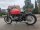 HATTECH Komplettanlage -  BOBBER BMW R 45, R 65     8/1980 - 9/1985 und R65 LS  5/1981 - 4/1985 (Duolever mit 35mm Krümmer) - Komplettanlage mit Krümmer und Schalldämpfer - Mit EG-ABE