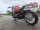 HATTECH Komplettanlage -  BOBBER BMW R 45, R 65     8/1980 - 9/1985 und R65 LS  5/1981 - 4/1985 (Duolever mit 35mm Krümmer) - Komplettanlage mit Krümmer und Schalldämpfer - Mit EG-ABE