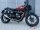 HATTECH Auspuff - OYK75 Low - Euro 5 - Schalldämpfer mit Anbauteilen für TRIUMPH Speed Twin / Thruxton 1200 / R / RS auf original Krümmer - EU-Typgenehmigung