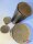 Austauschkatalysator LD4360502-7.4I 43x60x50x1,0mm 200 CPSI