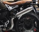 HATTECH Auspuff - OYK HIGH - BMW NineT (Euro 5)...