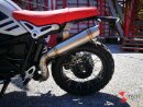 HATTECH Auspuff - OYK HIGH - BMW NineT (Euro 5)...
